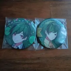 シクフォニ すち 缶バ