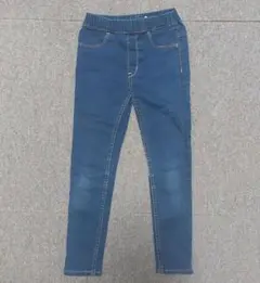 Item thumbnail for item 92db3a51-7e82-4f27-a1f6-e55d4eb27f6a