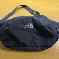 THE NORTH FACE オリオン3