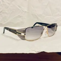 CAZAL サングラス MOD 932 COL 973 - メルカリ