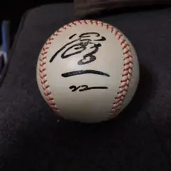 Item thumbnail for item 4ccb23ed-f0a4-4827-b578-53758739ea0d