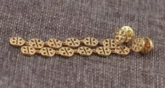 あずき様 リクエスト 3点 まとめ商品