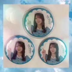 らぶ　様　専用