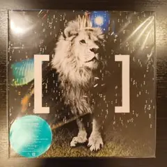 2026年最新】[alexandros] レコードの人気アイテム - メルカリ