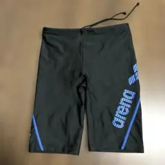 arena 水着　sサイズ