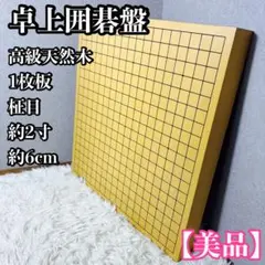 Item thumbnail for item f5d0d156-299c-4f1c-b7f1-61c4a95dcb7d