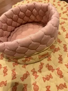 メルティッドバター