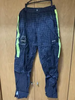 F.C.R.B. CAMOUFLAGE PRACTICE SHORTS FCRB - メルカリ