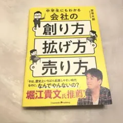 Item thumbnail for item 4314f69b-78c9-4d7a-ba5f-7247d8052735