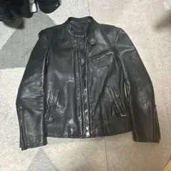 2026年最新】LITHIUM HOMME メンズ シングルライダースの人気アイテム