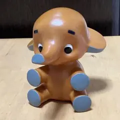 サトちゃん メキシカンハット 1960年代当時物 - メルカリ