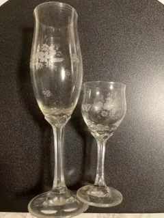 Item thumbnail for item abb7d345-2335-4f9e-b2c8-5f14f5f63a83