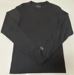 Item thumbnail for item 1d8f3210-a6c7-4e7f-a5e0-5aa45c914cce