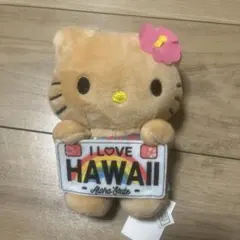 2026年最新】ハローキティご当地限定沖縄限定ぬいぐるみの人気アイテム