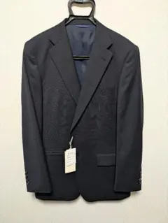 Item thumbnail for item 58a744c3-07d7-4ce9-9096-83ec07d2388a