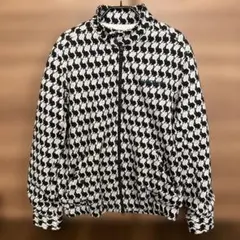 2025年最新】ジャックバニー メンズ ブルゾンの人気アイテム