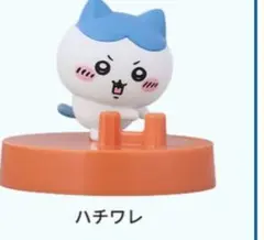 激レア COCO'S ちいかわ ミニのぼり 当選品 - メルカリ