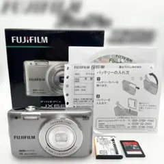 E3034】 FUJIFILM Finepix F70 EXR フジフィルム - メルカリ