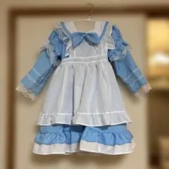 Item thumbnail for item 41de66a7-f79e-4603-83af-4be5374dafa2