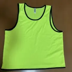 Item thumbnail for item dc4a07b7-a152-4450-b4df-64e2b0e26878