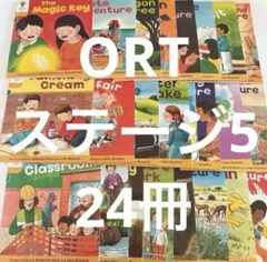 2026年最新】洋書 セットの人気アイテム - メルカリ