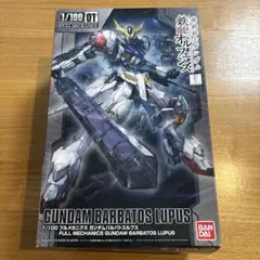 Item thumbnail for item b2b20d30-b029-4ed3-b82a-e70f381aacda