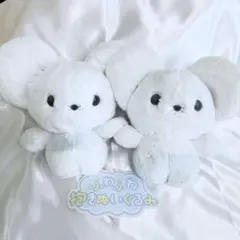 ♡ ティッシュボックスカバー WAKKA de IKKA イッカネズミ - メルカリ
