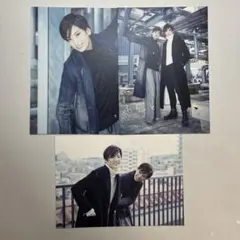 Item thumbnail for item 9a597445-cc0d-4476-9601-090ce4a84bce