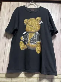 Item thumbnail for item a9b03778-052b-4e96-abde-e48884b0fc91