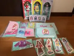 Item thumbnail for item 7e5f199f-0624-4f80-8447-9d81b9543413