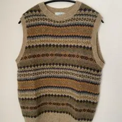 Item thumbnail for item 8bd6a818-8c3b-43a9-b30c-1bfbdebf1615