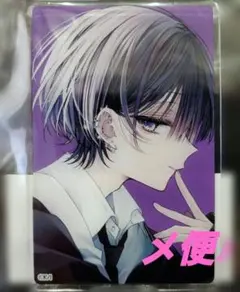 のん様 リクエスト 2点 まとめ商品