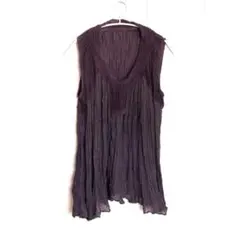 Item thumbnail for item 8baad2e9-5ecd-42e4-b543-47ccee5c8e0d