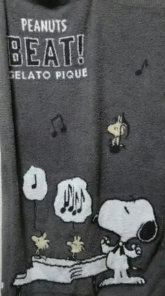 2026年最新】スヌーピー ジェラートピケ ブランケットの人気アイテム