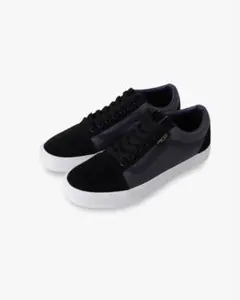 2025年最新】rhc ron herman exclusive vansの人気アイテム - メルカリ