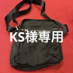 DIESEL（ディーゼル）のヴィンテージショルダーバッグ