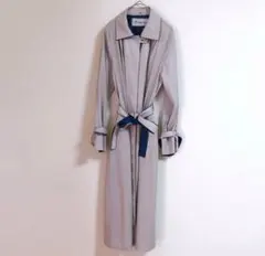 Item thumbnail for item 73ece635-cb88-43d9-a3f8-01c37453ef7e