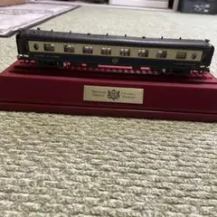 2025年最新】オリエント急行 模型の人気アイテム - メルカリ