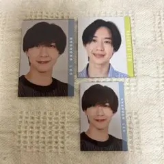 2025年最新】永岡蓮王 デタカの人気アイテム - メルカリ