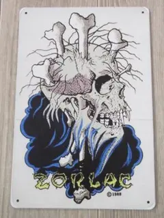 acton様 リクエスト 3点 まとめ商品