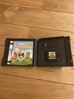 2026年最新】3ds たまごっち プチプチおみせっちの人気アイテム - メルカリ