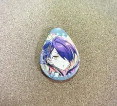 2026年最新】ペタル缶バッジの人気アイテム - メルカリ