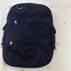 Item thumbnail for item b0972d5a-ee53-472f-89ea-7b116dae791e