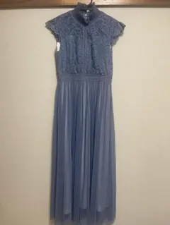 Item thumbnail for item 03d4e5f4-44c8-4b68-8cc8-aff51f9a7416