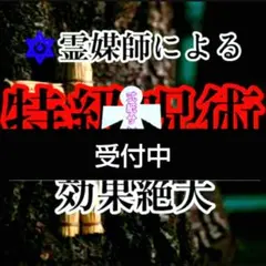 Item thumbnail for item 650a7e1e-0553-4202-80e7-58e0d4896446