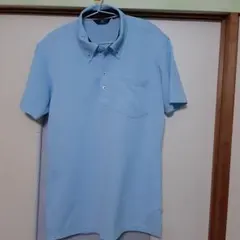 Item thumbnail for item ffd1fd5b-812b-4445-aead-db08619cd41c