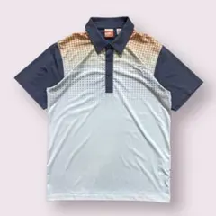 PUMA プーマ ポロシャツ スポーツ ウェア トレーニング ランニング