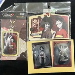 2026年最新】芸者 缶バッジの人気アイテム - メルカリ