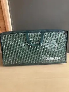 CAPTAIN STAG キャプテンスタッグ マット EVAフォームマットのサムネイル