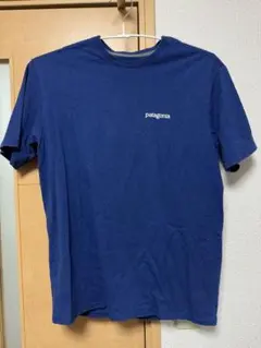 patagonia Tシャツ　レギュラーフィットXSサイズ